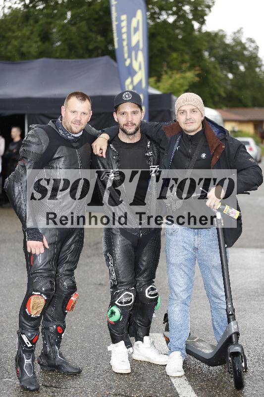 /Archiv-2024/27 01.06.2024 Speer Racing ADR/Impressionen